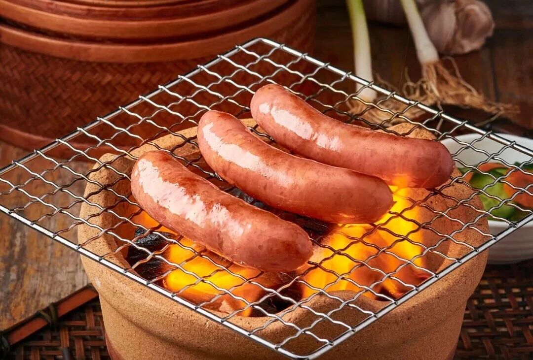 海霸王斬獲“食品界奧斯卡”布魯塞爾國際美味獎?wù)?/>
                </div>
                <div   id=